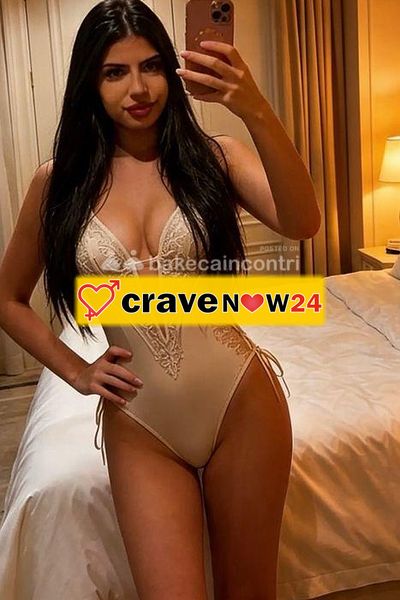 Ricevo 🔞NEW🩵 NEW 🎀BETtY🎀BELLISSIMA COMPLETISSIMA E DOLCE APPETITOSA RAGAZZA SQUISITAMENTE PROVOCANTE UNA BELLA MAIALINA🎀
