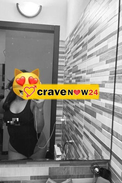 LUCIANA 💖 Una fantastica latina a letto 🍒 Amo succhiare 💋 con la mia bocca bollente e farmi leccare finché non sono bagnata