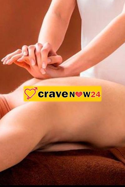 ❤️MARIANA NUOVISSIMA ❤️PRIMA VOLTA A CASERTA VIENI A PROVARE LA MIA SENSUALITÀ MOMENTI UNICI