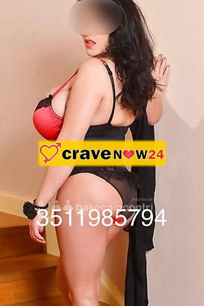 ✨ NEW 🇮🇹 JESSICA ITALIANA 🇮🇹 IN TOUR X POCHI GIORNI 💣💕BOMBA 🔥 SEXY TUTTA DA GUSTARE 🦋