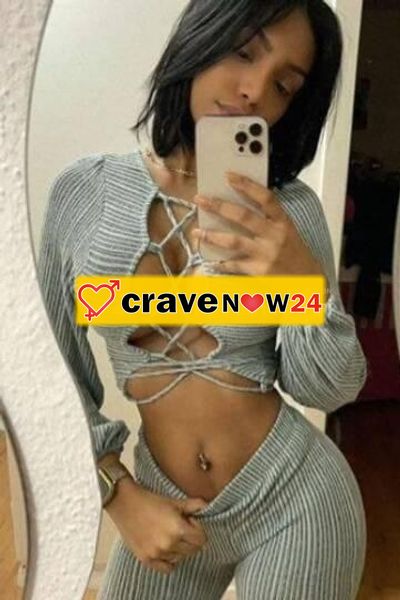 ANNA APPENA ARRIVATA POCHI GIORNI A FORMIA SCAURI GAETA🌹❣️REGINA DEI POMPINI😋💋SEXY 👠DOLCE E COINVOLGENTE 🍑❣️