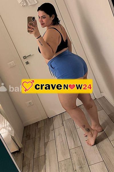 SARONNO🛬APPENA ARRIVATA CATALINA 😈 😊BELLISIMA LATINA 👸🏻CON ME TUTTO E BELLISIMO💋 COSÌ DOLCE🍒 E COSI PICANTE 🌶️