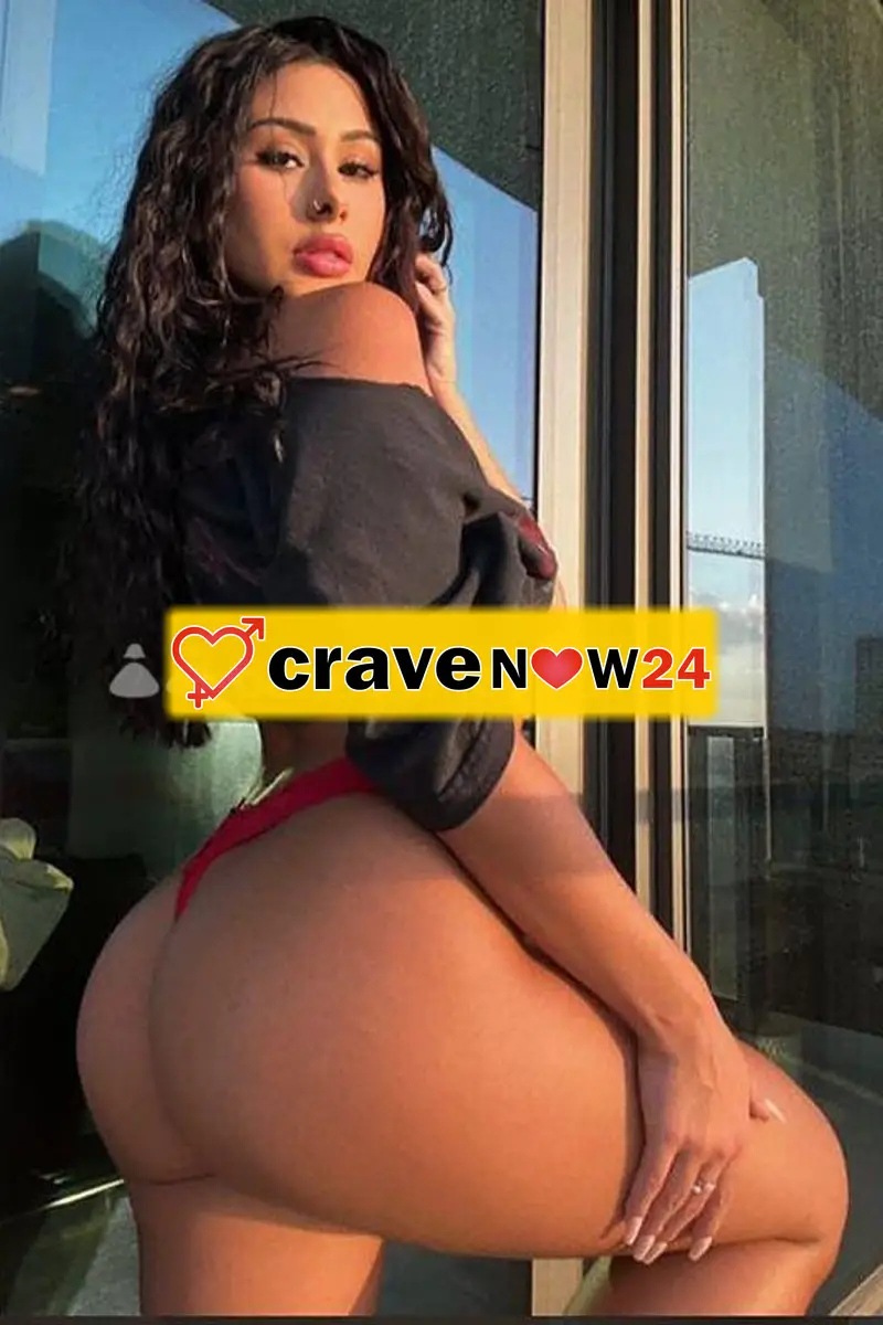 KATIA DELIZIOSA ROSA POLACCA TUTTA DA GUSTARE CALDA TRASGRESSIVA ESPERTA MASSAGGIO GIOCHI EROTICO PRELIMINARE GIOVANE E FRESCA…