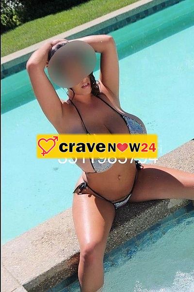 ✨ NEW 🇮🇹 JESSICA ITALIANA 🇮🇹 IN TOUR X POCHI GIORNI 💣💕BOMBA 🔥 SEXY TUTTA DA GUSTARE 🦋