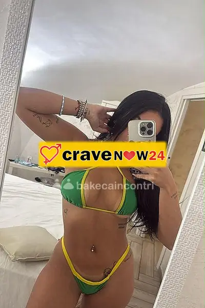 Morena