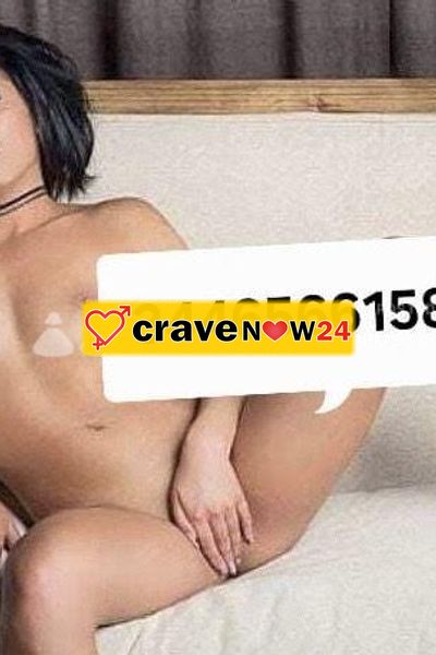 ❤️ ❤️ SOLESINO 😘 😘BELÍSSIMA 100% REALE✅ SONO COME VEDI NELLE FOTO, MOLTO SEXY VI GARANTISCO CHE VI SODDISFERMO MOLTO😍
BELLISSIMA E UNICA