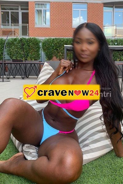 Apenan arrivata ELISA 🔥GIOVANE🔥NEW - NEW - NEW - ... - PROVAMI CON CALMA 🌶️ SENO NATURALE CULETTO DA MORDERE -COMPLETISSIMA