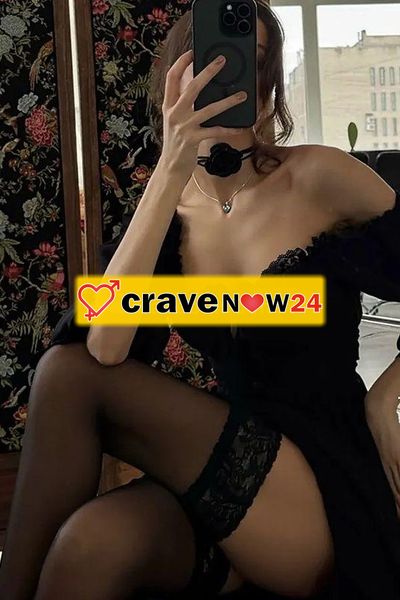 🔥👑 PARIS QUEEN SOPHIE 👑🔥 💖🌸 ITALO-FRANCESE 🇫🇷🇮🇹 POCHI GIORNI! 🚨💣 LA TUA TENTAZIONE PIÙ DOLCE 🍯🔥💋 PRONTO A CEDERE AL MIO DOMINIO? 🖤⛓️👠💦✨