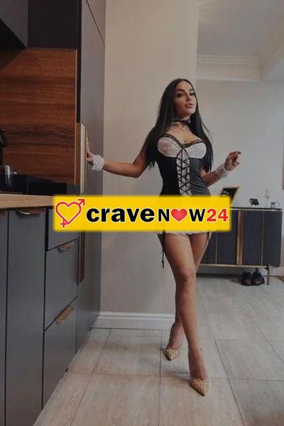 MODENA 💕SOLO RAGGIUNGO ❤️🌺 MAYA A MODENA ‼️✨ UNA NUOVA TENTAZIONE 💋❤️ 100% REALE • BELLISSIMA BAMBOLINA 🤩👀