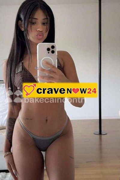 IN TOUR OGGI E DOMANI LA BELLISSIMA CHANEL PRIMA VOLTA IN ZONA UN,ORA DUE VENUTA 👄CULO STRETTO 😜MI FACCIO SCOPARE LATO B TOCARE DA PER