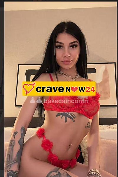 SOLO RAGGIUNGO!! Da Te x IN HOTEL !APPENA ARRIVATA CALDISSIMA 💋 UNA PICCANTE DELIZIA 🔥 UNA GODURIA UNICA! 💖LATO B LA PIÙ PORCA🎀 POMPINO Al NATURALE