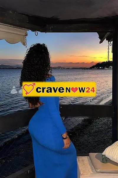 🫦💕💋🥇🇧🇷🔝❤️Non servo stranieri/ Foto reali/ Servizio elegante/ Ragazza di alta classe/ Sexy/ Sensuale/ Servizio personalizzato/ Amichevole/ Dolce/ Corpo