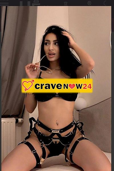 CIAO AMORE RAGGIUNGO A CASA TUA O IN HOTEL DA SOLA O CON AMICA 24 SU 24