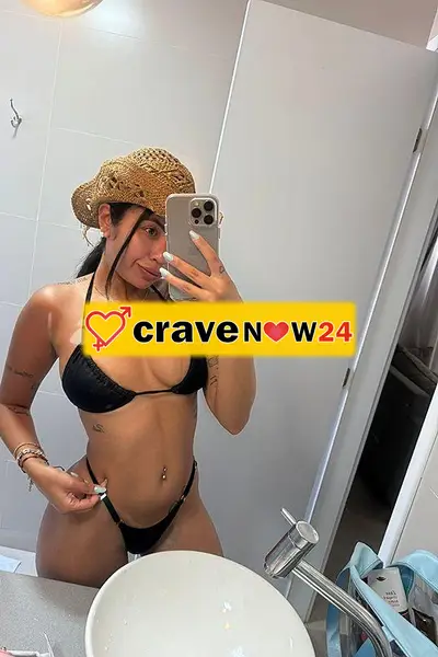 Morena