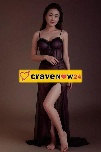 ❗️❗️🍎 FANTASTICA 🍓BELLA GIOVANE ORIENTALE🍓 CALDA E SENSUALE COMPLETAMENTE DISPONIBILE 🍓 STUPENDA 🍓