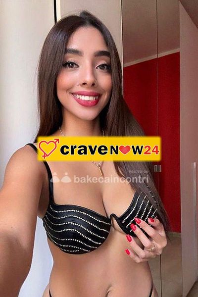 SESTO SAN GIOVANNI 🔥 ░F░O░T░O░ ░R░E░A░L░I░❤️‍🔥 💥APPENA ARRIVATA A TARANTO💥 💖💖💖 🎀 TOP 🔝🔝🤍 Preliminari Da Infarto ❌ 💯❌️💯😗💕 📸📸 MORA SENSUALE FRESCA e PRO