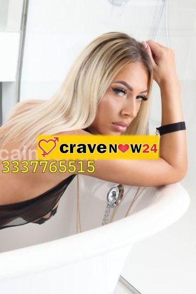 CASALECCHIO 💖 ELLA 💋 la regina dei pompini! 💋💋 la tua prossima deliziosa scoperta per vibrare di pura sensualita'... 💖