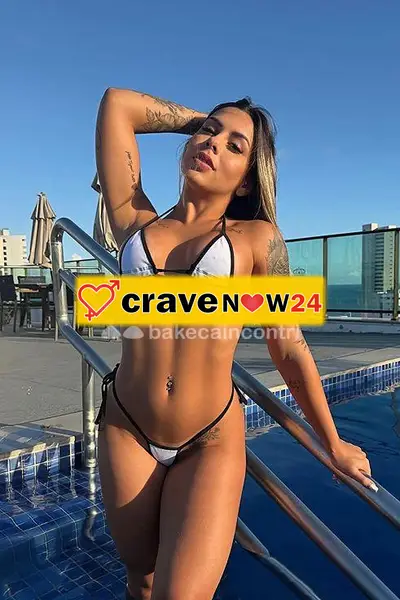 Melissa
