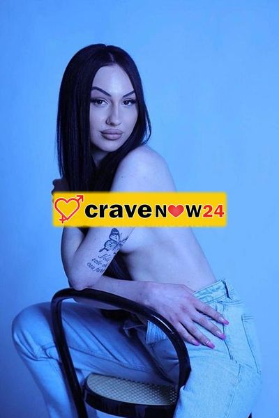 😈ATTENZIONE🔥Novità, mi presento : mi chiamo Rossana🥰 22enne🇮🇹italiana 100% molto PORCELLINA🐷con un LATO B DA SOGNO❗️disponibile x SEXCAM🔥HOT🌶️ & INCON