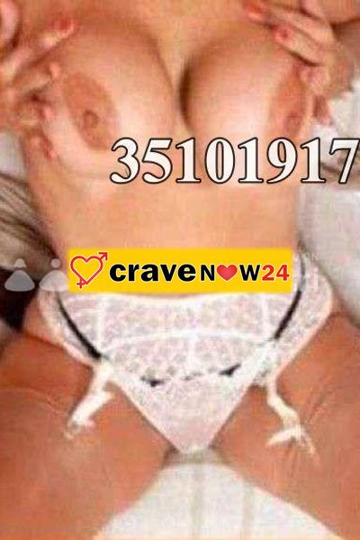 💖 SUPER NOVITA SARAH. DEA DEL SESSO , FIGA PELOSA💖, LATO B ,PIOGGIA DORATA E POMPINO💖 7 DI SENO REALE