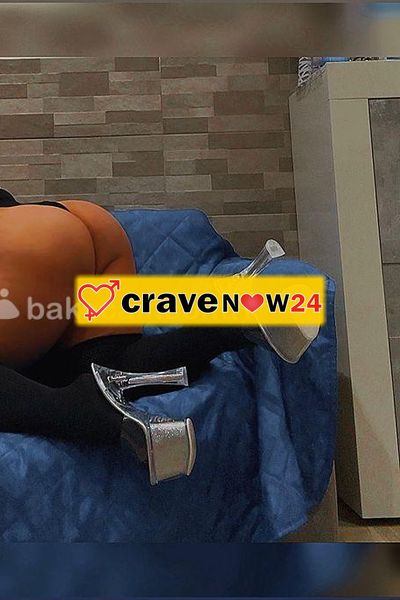 APPENA ARRIVATA SICILIANA PORCA E CALDA TUTTA LA NOTTE PER TE CHIAMAMI 🤙🐷🔥❤️ ( NON DONNA ) 💦🍼