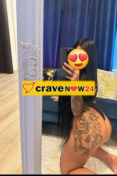 SOLO RAGGIUNGO CASA TUA🏡 HOTEL MOTEL B&B OFFICIO 🚘 APPENA ARRIVATA █⓿▀█▀ 🔥 Preliminari Da Infarto ❌ FOTO 💯&💯REALE 📸❀❀ BELLISSIMA