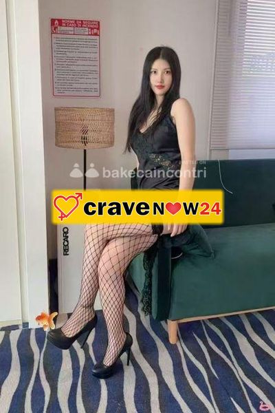 Apertura nuova🔥 2 ragazze asiatiche 💋 Tantra,4 mani,Momenti molto intimi insieme con la mia amica,foto vero,vieni con la foto