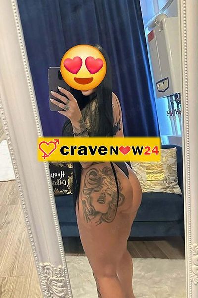 SOLO RAGGIUNGO CASA TUA🏡 HOTEL MOTEL B&B OFFICIO 🚘 APPENA ARRIVATA █⓿▀█▀ 🔥 Preliminari Da Infarto ❌ FOTO 💯&💯REALE 📸❀❀ BELLISSIMA