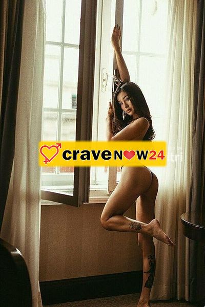 Appena aperto
NUOVA RAGAZZA ORIENTALE PICCOLINA TROIETTA ADORO SUCCHIARE 🍭CON LA MIA CALDA BOCCA ED ESSERE 🍭LECCATA 👅FINO A BAGNARMI