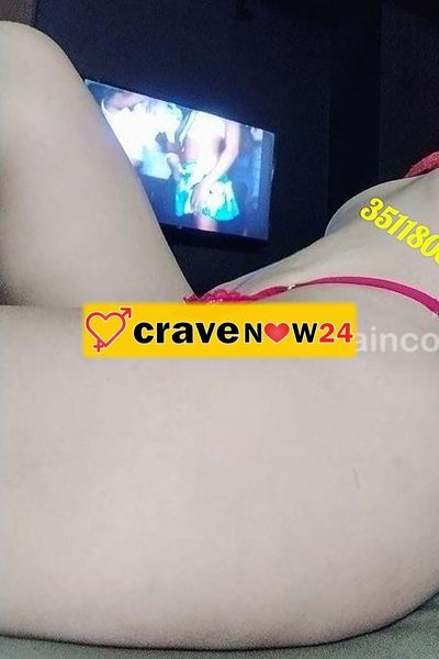 ✅NEW DOLCISSIMA 🔝 NICOL 🔝 PRELIMINARE DA INFARTO, CALDISSIMA AL LETTO..69..PECORINA E MOLTO DI PIU.