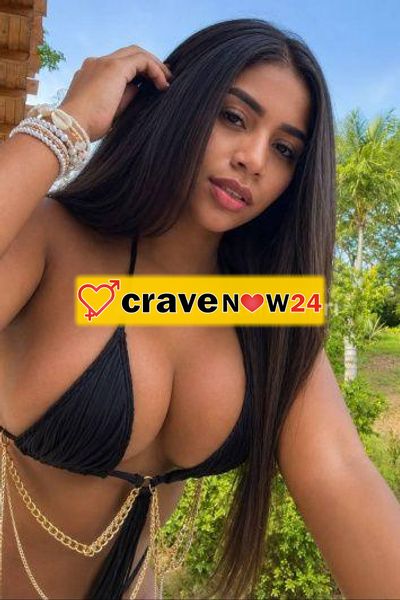 NOVENTA DI PIAVE💘 ANGELA💕 APPENA ARRIVATA IN CITTA 💕FOTO REALI 🍑