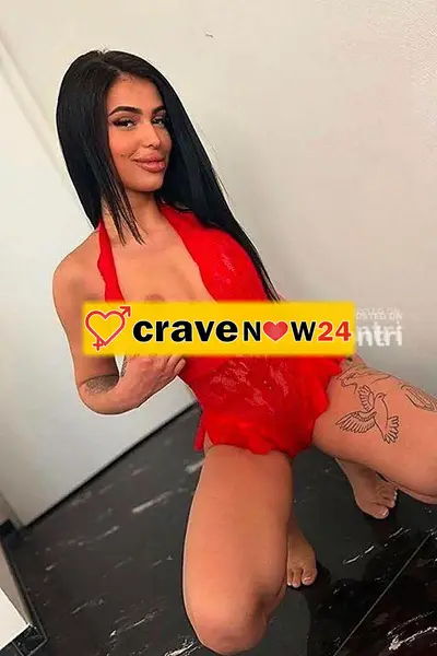 RAGGIUNGO SOLO FOTO VERE APPENA ARRIVATA TI RAGGIUNGO A CASA TUA & HOTEL COMPLETA SONO DISPONIBILE TUTTA LA NOTTE