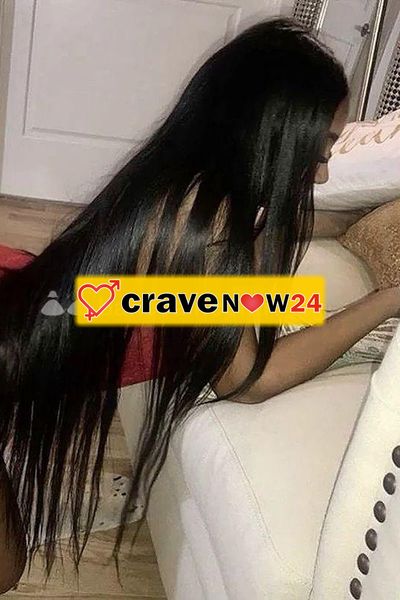 SELENA 🍰🍦STUDENTESSA 25ENNE🔥🔥BOLLENTE RAGAZZA NAPOLETANA, UN VERO MIX DI PIACERE E SENSUALITA🍦 ❤