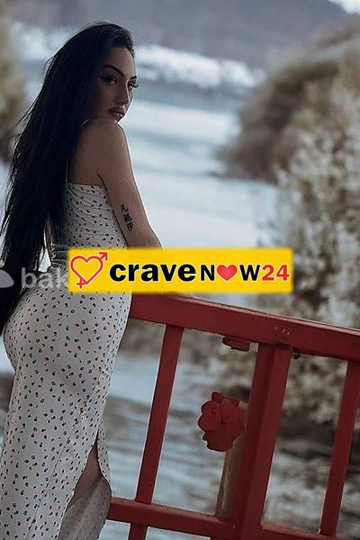 😈ATTENZIONE🔥Novità, mi presento : mi chiamo Rossana🥰 22enne🇮🇹italiana 100% molto PORCELLINA🐷con un LATO B DA SOGNO❗️disponibile x SEXCAM🔥HOT🌶️ & INCON