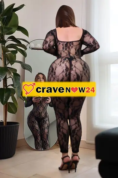 🎀NOTTI INDIMENTICABILI CON VALERIA🎀RAGAZZA MOLTO CALDA🥵MOLTO COMPLETA🍑CULO GRANDE E COINVOLGIBILE❤️‍🔥🎀