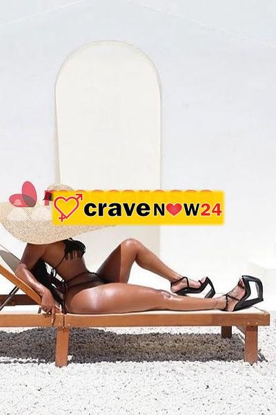 NOVENTA DI PIAVE💘 ANGELA💕 APPENA ARRIVATA IN CITTA 💕FOTO REALI 🍑