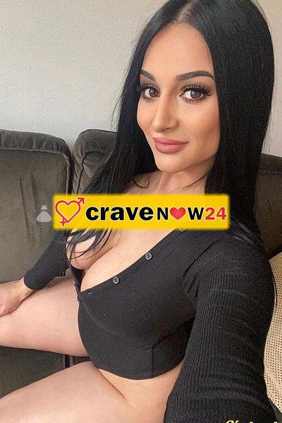 Ciao vengo da te acasa in hotel 😘😘 NEW 💥 FAVOLOSA !!! NEW…NEW….SENSUALISSIMA….FACCIO TUTTO CON PASSIONE E SENZA FRETTA!!! appena