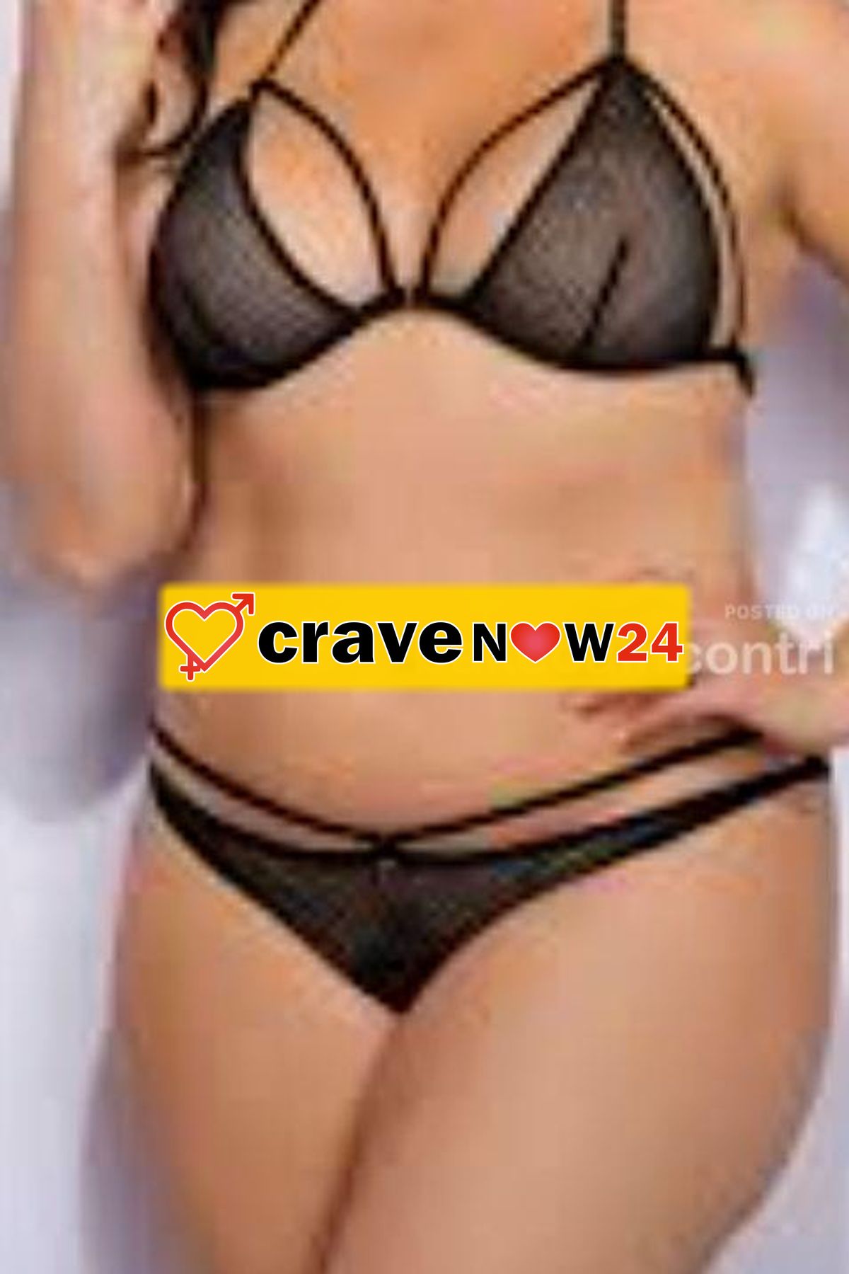Matura🍑Sensuale 👠 Massaggi erotici 💆69 🍒 Milf 🌶️
Baci con lingua 💋 fellatio
