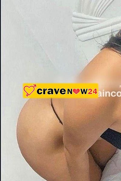APP,ARRIVATA TROIA PER ECCELLENZA (( BELLA... P0RCA E C0MPLETISSIMA )) LATO TUTTO DA SPLORARE🔥💕_BELLISSIMA 😋 AMANTE DEL PRELIMINARE BAVOSO