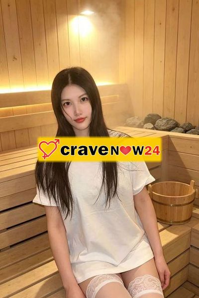 Apertura nuova🔥 2 ragazze asiatiche 💋 Tantra,4 mani,Momenti molto intimi insieme con la mia amica,foto vero,vieni con la foto