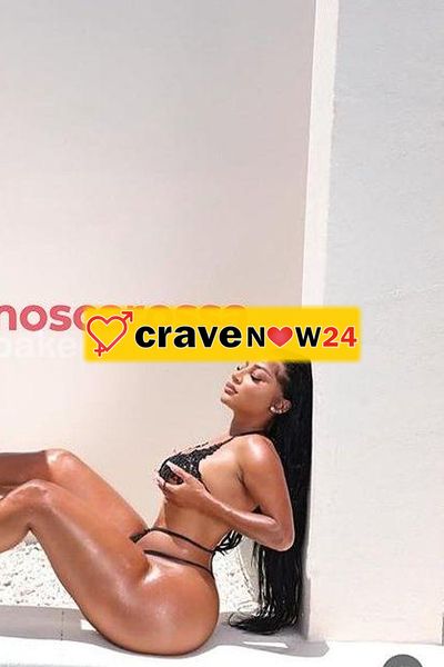NOVENTA DI PIAVE💘 ANGELA💕 APPENA ARRIVATA IN CITTA 💕FOTO REALI 🍑