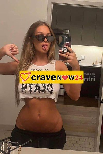 Disponibile ora