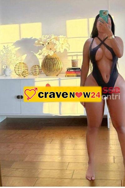 NOVENTA DI PIAVE💘 ANGELA💕 APPENA ARRIVATA IN CITTA 💕FOTO REALI 🍑