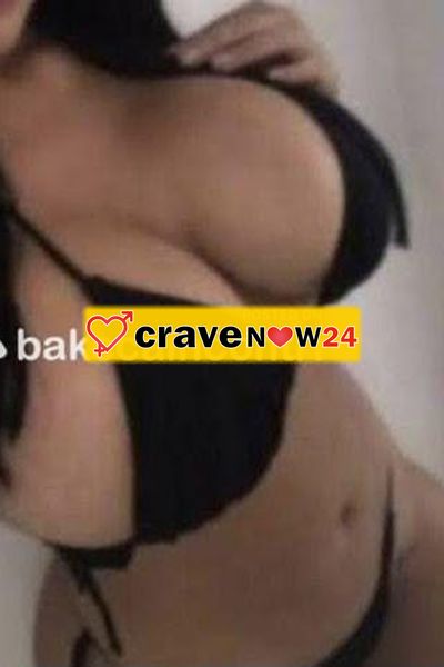 APP,ARRIVATA TROIA PER ECCELLENZA (( BELLA... P0RCA E C0MPLETISSIMA )) LATO TUTTO DA SPLORARE🔥💕_BELLISSIMA 😋 AMANTE DEL PRELIMINARE BAVOSO