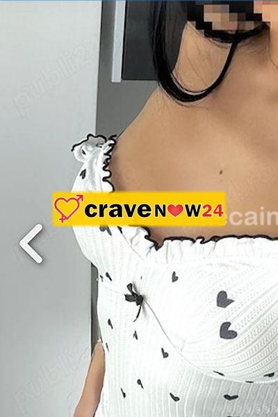 ♥️NUOVA IN CITA BELLA GIOVANNE 😘