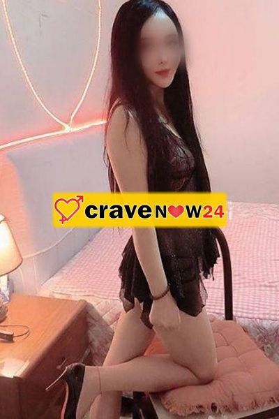 Rovigo LENDINARA 🔴OGGI NUOVA 🥰Ragazza ARRIVATA🔵 Camera climatizzata nuovissima☀️ RAGAZZA ORIENTALE🔴 NOI PIACE FARE AMORE SENZA LIMITA BOCCA FIGA