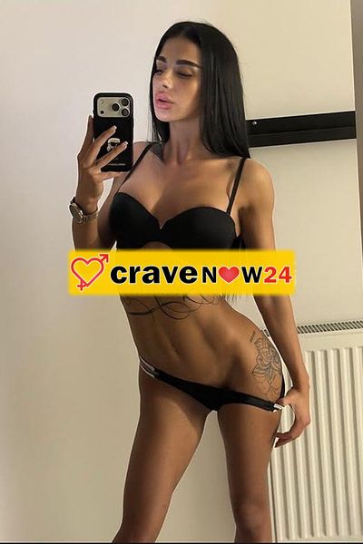 ❤️BEA💦NOVITA ❤️ITALIANA💦!!! SOLO RAGGIUNGO 💋PRELIMINARI DA URLO👅FIGA STRETTA PULITA BAGNATA💦💥SENSUALE🦊 FRESCA E PROFUMATA.