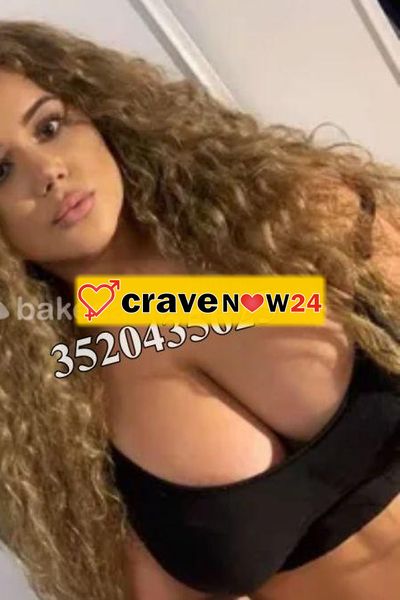 💞nuova calda 👑 💕💕💕💕 bella e unica tutta per te! 👠- bellissimo preliminare una vera delizia per puro piacere assoluto.