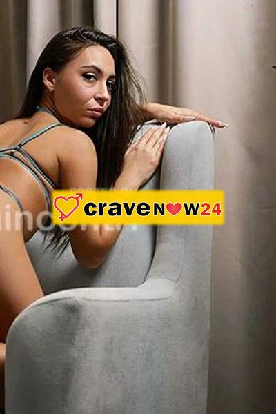 ✨NOVITA' REBECCA ITALIANA 💖GRAN P0MPINARA E SUCCHYATRICE DI CAZZ0 AL NATURALE, FOTO REALE💯% SOLO RAGGIUNGO OVUNQUE VUOI👑✨
