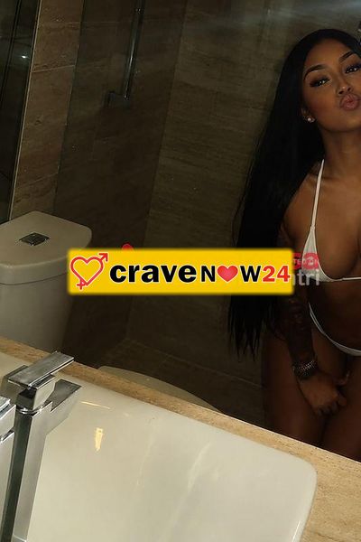 NOVENTA DI PIAVE💘 ANGELA💕 APPENA ARRIVATA IN CITTA 💕FOTO REALI 🍑